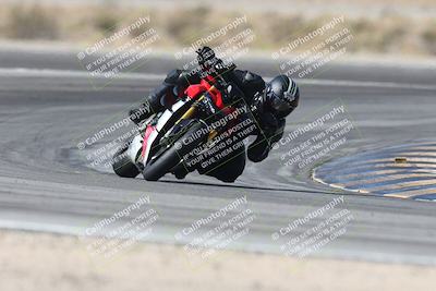 media/Oct-26-2025-Race Pace (Sun) [[c1447ca738]]/Verified/6-Turn 11 (1125am)/